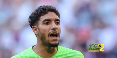 لماذا لم يحتفل النجم المصري مرموش بهدفه الجميل في الدوري الألماني ؟