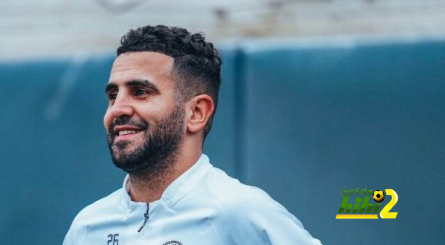 فيديو.. فريق مانشستر سيتي يصل ملعب الاتحاد لمواجهة بيرنلي
