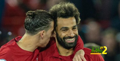قصة إنتقال محمد صلاح إلى الدوري الأسباني