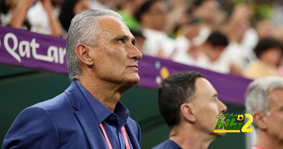 الاتحاد البرازيلي عاجز عن حسم هوية مدرب منتخب السيليساو