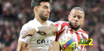 معركة الهبوط … لا مجال للهروب منها يا فالنسيا