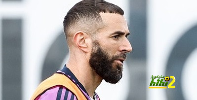 نظرة خاصة على مباراة الكلاسيكو بين برشلونة وريال مدريد