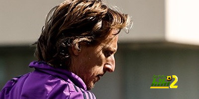 رقم إيجابي مهم يُسعد جمهور ريال مدريد قبل الكلاسيكو!