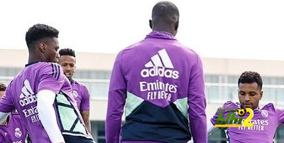 كلاسيكو الليغا … بأعين صحف إسبانيا