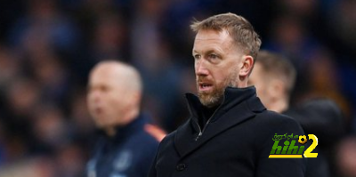 ريال مدريد …احترس من تشيلسي لهذه الأسباب