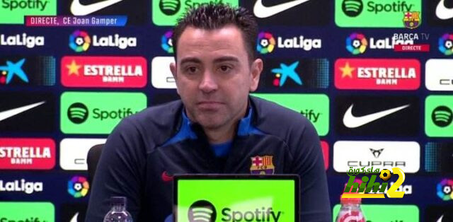 ثلاثي هجوم برشلونة أمام ريال مدريد