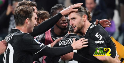 برشلونة يتفوق على يوفنتوس في رقم مميز هذا الموسم