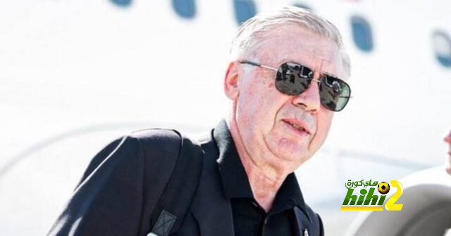 ثلاثي وسط ريال مدريد أمام برشلونة اليوم