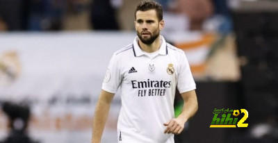 ناتشو يقترب من تجديد عقده مع ريال مدريد