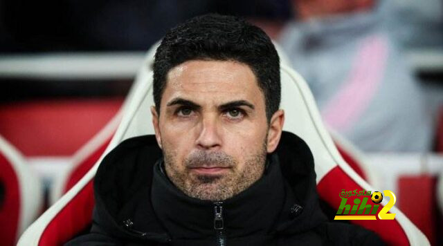 شاهد .. 10 مباريات تفصل أرسنال عن لقب الدوري الانجليزي
