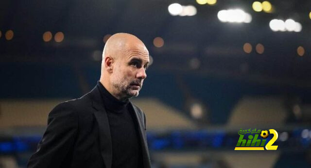 رسميا.. مانشستر سيتي يواجه شيفيلد في نصف نهائي كأس الاتحاد الانجليزي