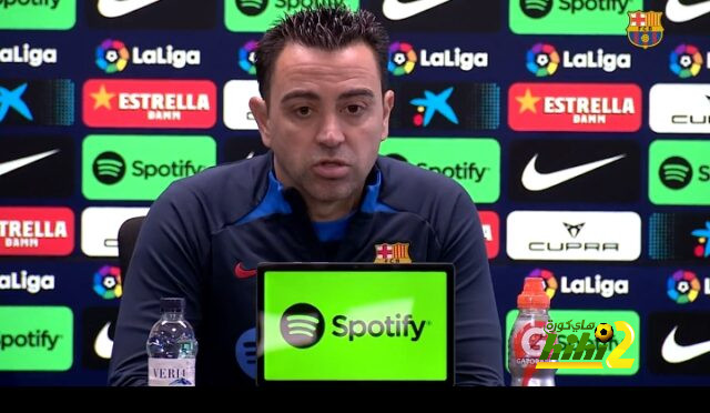 صورة .. الرسم التكتيكي لفريق برشلونة أمام ريال مدريد