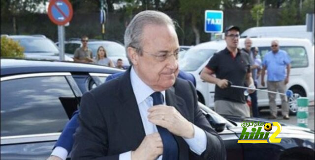 برشلونة يدخل الكلاسيكو بنتيجة 1-0