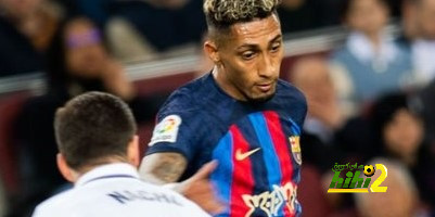 هل استحق ناتشو الطرد في الشوط الأول من الكلاسيكو …؟!