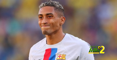 رافينيا سيغيب عن لقاء إلتشي