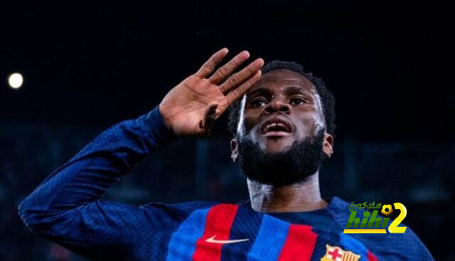 ترتيب الليجا بعد فوز برشلونة على ريال مدريد