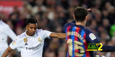 أسباب خسارة ريال مدريد في الكلاسيكو