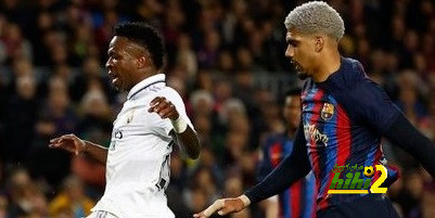 هدف ريال مدريد الملغي في الكلاسيكو … هل كان صحيحًا؟!