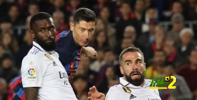 فيديو: ردود فعل الإعلام الإسباني لحظة هدف برشلونة القاتل في الكلاسيكو