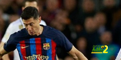 الحديث عن هدف ريال مدريد الملغي … هل فيه قلة احترام لبرشلونة؟!