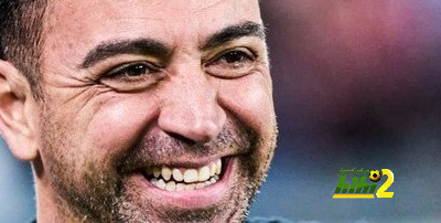 الفضل في فوز برشلونة بالليغا هذا الموسم … سيعود فقط للتحكيم!