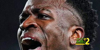 أكثر شيء مؤلم لجمهور ريال مدريد بعد خسارة الكلاسيكو!