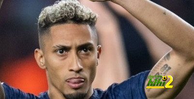 من هو أسوأ لاعب في كلاسيكو برشلونة وريال مدريد؟