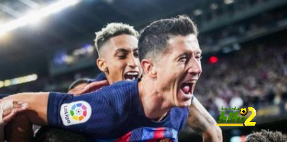 أرقام قياسية لبرشلونة تزين تاريخ الكلاسيكو