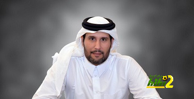 موعد تقديم الشيخ جاسم عرضه الثانى لشراء اليونايتد
