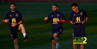 غريب أمر ريال مدريد.. رغم تراجع مستواه نجومه مطلوبين في كل مكان