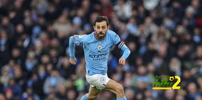 لماذا يهتم ريال مدريد بالتعاقد مع بيرناردو سيلفا ؟