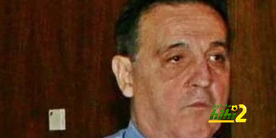 عودة التسريبات … قضية نيغريرا تصبح أكثر تعقيدًا على برشلونة!