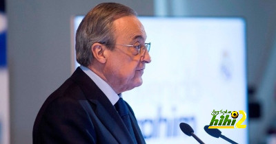 أهم أهدف ريال مدريد في صيف 2024