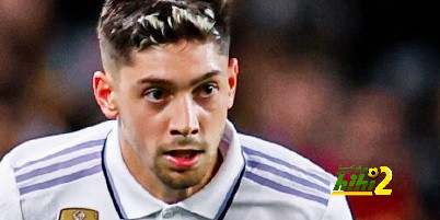 تقنية الفار … وحدها لا تكفي في الليغا!