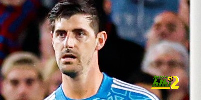 ماذا قالت قناة ريال مدريد عن هدف أسينسيو الملغي ضد برشلونة؟