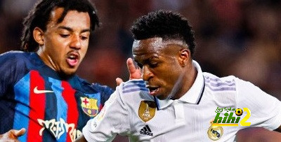 هل يحاول ريال مدريد الضغط على الحكام باستخدام سلاح الإعلام …؟!