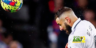 جمهور ريال مدريد مطالب باستيعاب هذا الأمر المهم بعد الكلاسيكو!