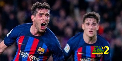 أجواء الكلاسيكو المتوترة … تنعكس على معسكر إسبانيا!