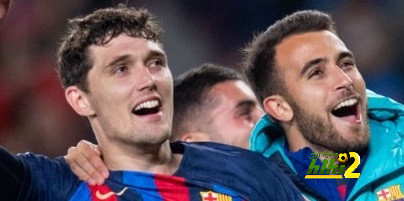 حقيقة يجب الاعتراف بها … برشلونة كان الأفضل في الكلاسيكو