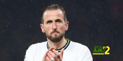 بُعد مهم في صفقة هاري كين يجب أن يفكر فيه ريال مدريد بهدوء
