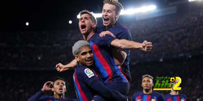 ما السبب وراء فوز برشلونة في الكلاسيكو؟