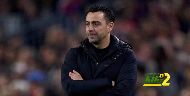 برشلونة يتفق على أول صفقاته الصيفية
