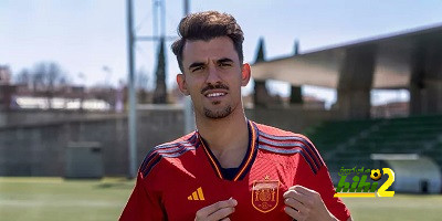 سيبايوس يعلق على مستقبله مع ريال مدريد
