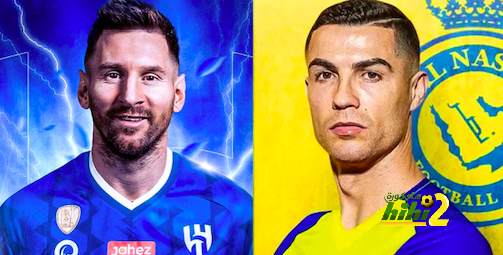 اقرب من اي وقت مضى … ما هي الاسباب التي ستجعل من ميسي لاعبا للهلال السعودي …؟!