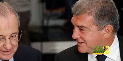 ريال مدريد وبرشلونة … يحتاجان إلى بعضهما البعض!