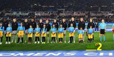 رقم قياسي في مباراة برشلونة وروما بدوري الأبطال