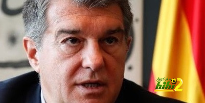 حرمان برشلونة من المسابقات الأوروبية … مطلب مدريدي