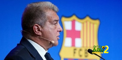فرض عقوبة من اليويفا على برشلونة حاليًا … أمر غير منطقي