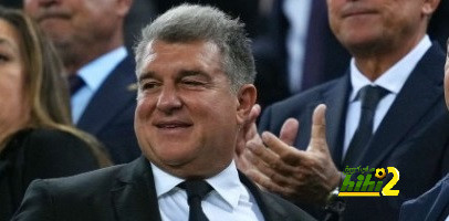 مدفوعات برشلونة إلى نيغريرا … لا يمكن أن تمر مرور الكرام!