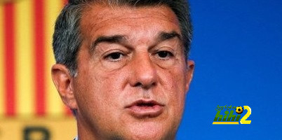 كيف يستطيع اليويفا معاقبة برشلونة قبل إدانته في قضية نيغريرا …؟!